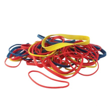 Cheap custom fat silicone rubber -bracelets